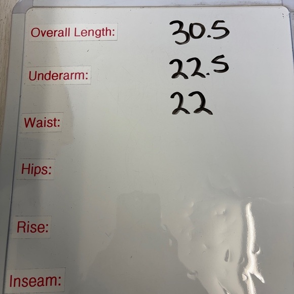 Volcom Modern Fit Shirt L Short Sleeve Button Down Collared Pizza Flamingo Beach - Picture 6 of 7